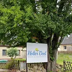 Holter Deel