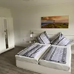 Holter Deel Cuxhaven