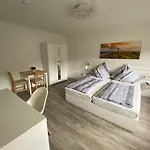 Gasthof Holter Deel 3*