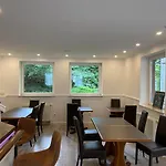 Holter Deel Casa de hóspedes 3*