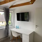 Holter Deel Gasthof Cuxhaven