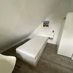 Holter Deel Casa de hóspedes Cuxhaven