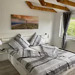 Holter Deel Cuxhaven