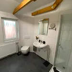 Gasthof Holter Deel 3*