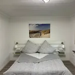 Gasthof Holter Deel Cuxhaven
