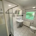 Holter Deel Gasthof 3*