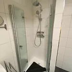 Holter Deel 3* Cuxhaven