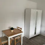Holter Deel Cuxhaven