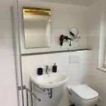 Holter Deel Casa de hóspedes 3*