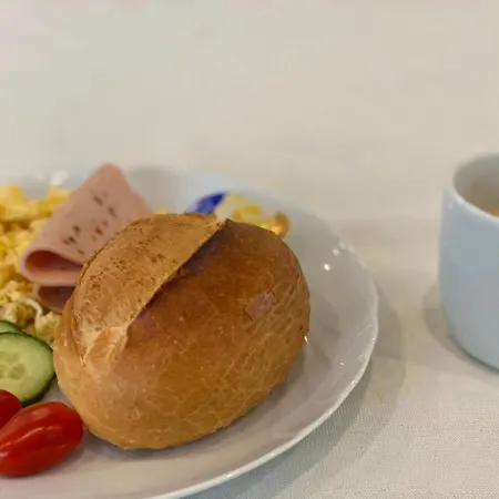 Holter Deel 3* קושהאבן