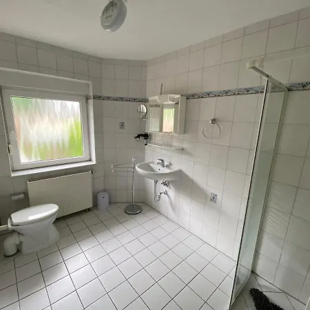 Holter Deel Cuxhaven