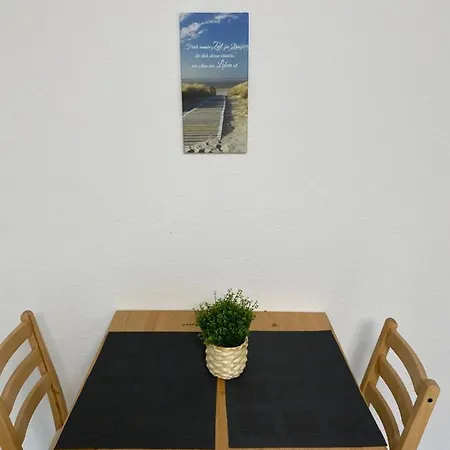 Holter Deel Guest house