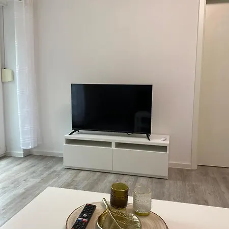 Guest house Holter Deel