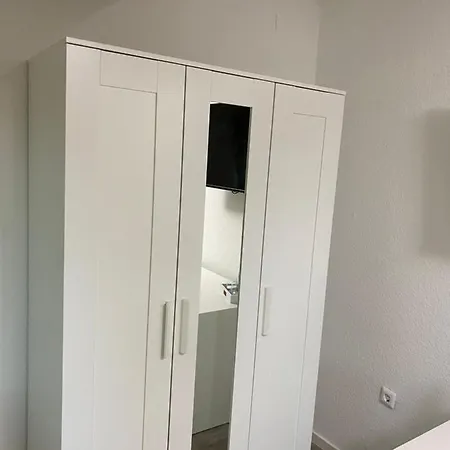 Holter Deel 3* Cuxhaven