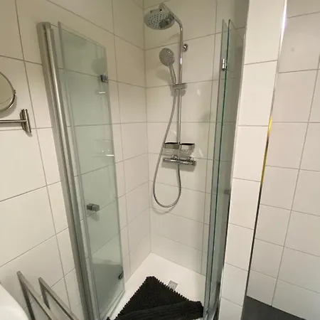 Holter Deel 3* Cuxhaven