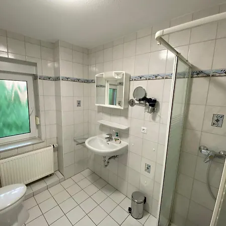 Holter Deel קושהאבן