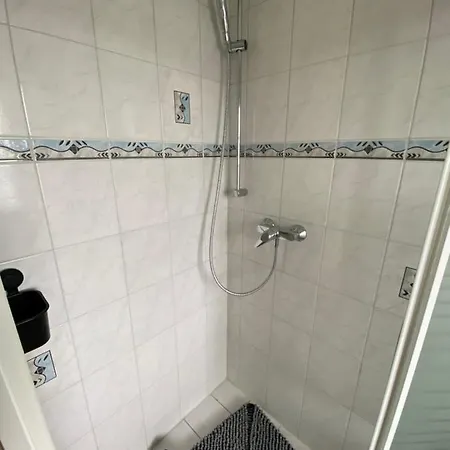 Holter Deel קושהאבן