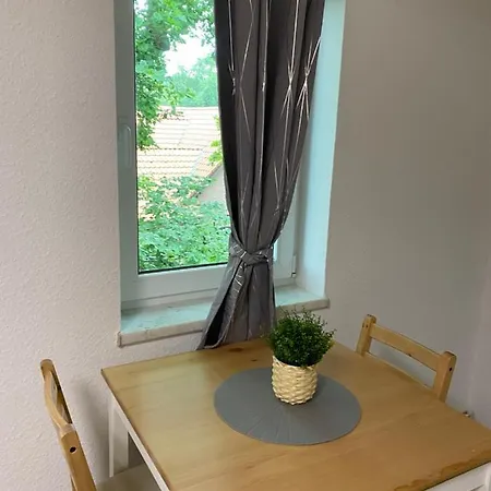 Holter Deel Guest house
